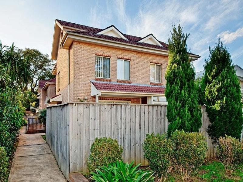 29 Claremont Street, Campsie NSW 2194