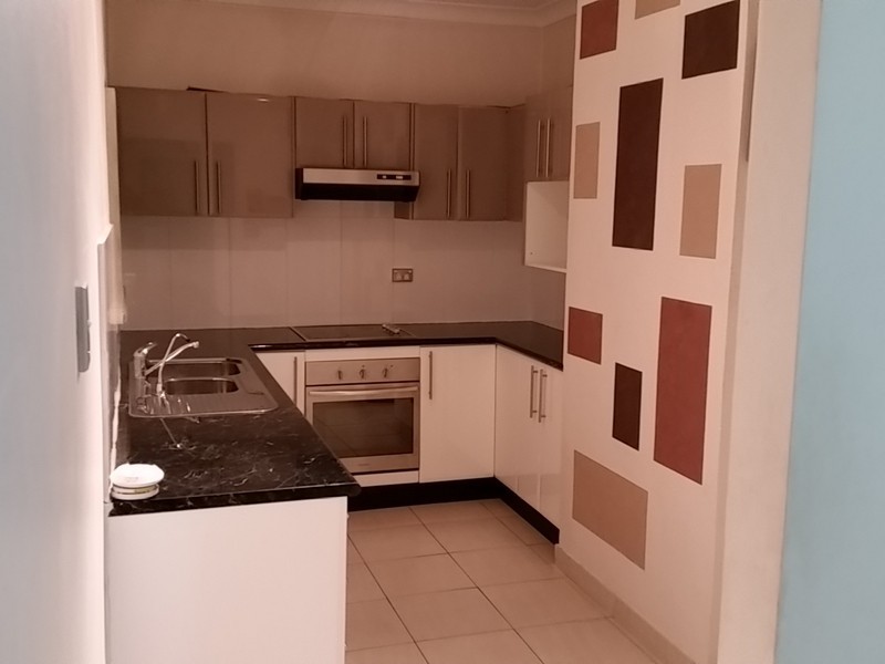 5/65 Ninth Ave, Campsie NSW 2194