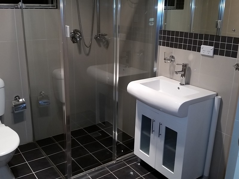 5/65 Ninth Ave, Campsie NSW 2194