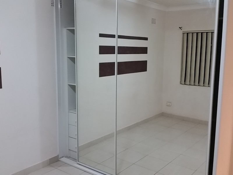 5/65 Ninth Ave, Campsie NSW 2194