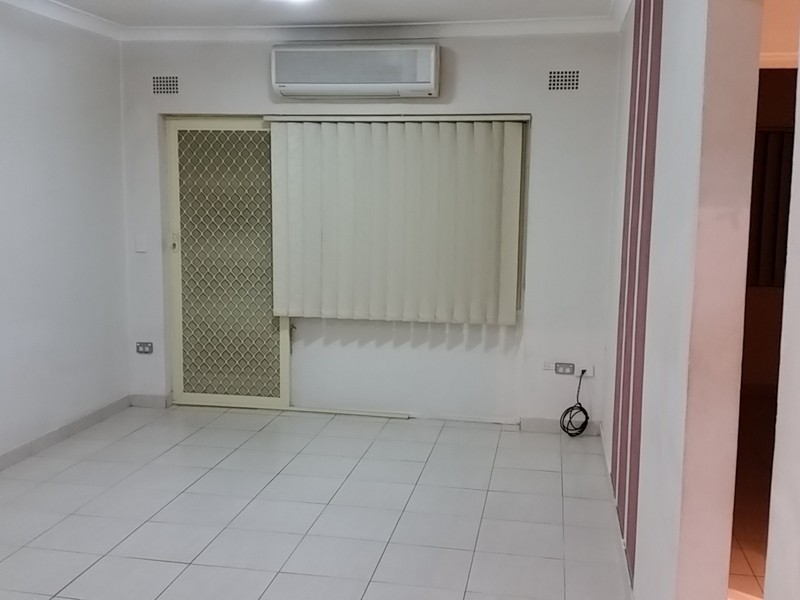 5/65 Ninth Ave, Campsie NSW 2194