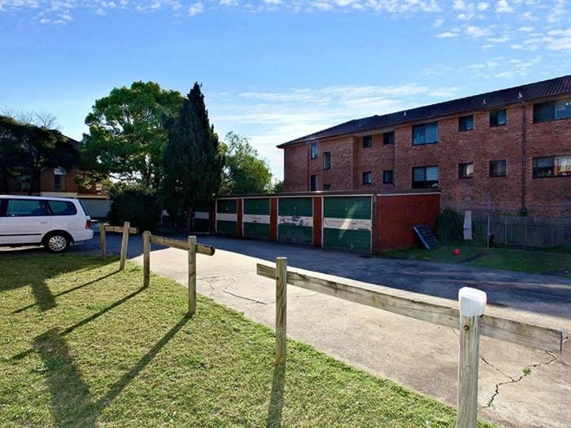 5/65 Ninth Ave, Campsie NSW 2194