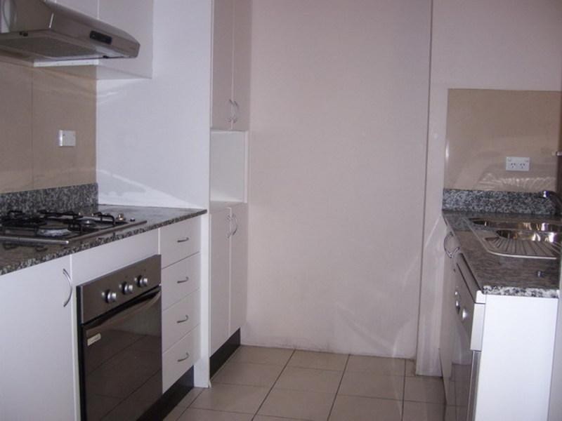 5093/57-62 Queen Street, Auburn NSW 2144