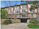 6/39-43 Riverside Crescent, Marrickville NSW 2204