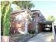 53 Jeffrey Street, Canterbury NSW 2193