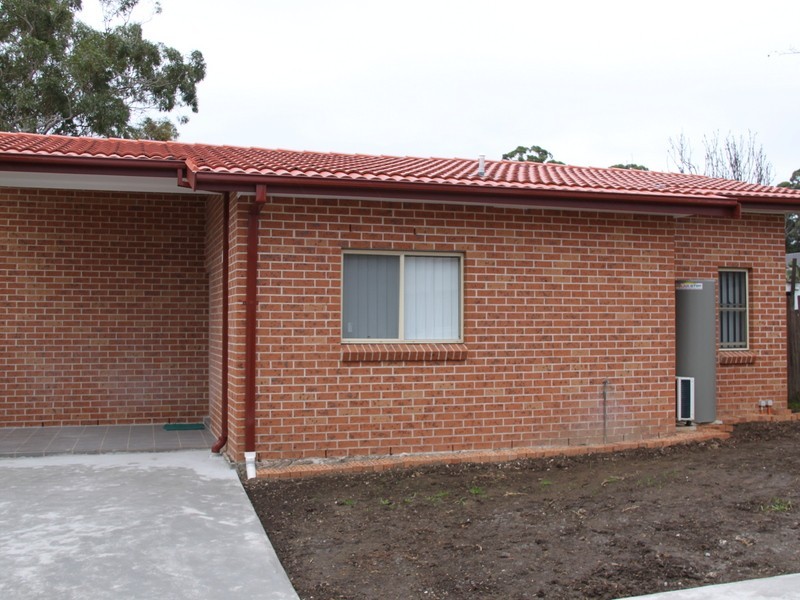 18A Eldon St, Riverwood NSW 2210