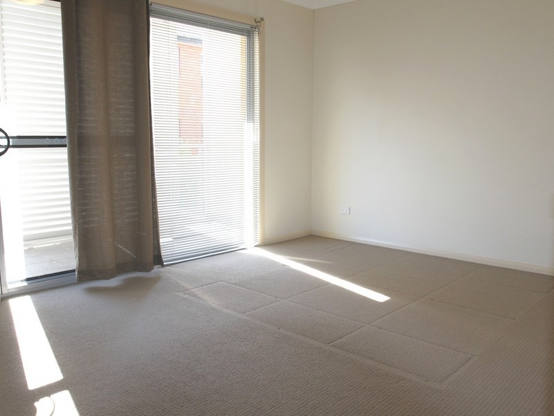 3/38 Fourth Ave, Campsie NSW 2194