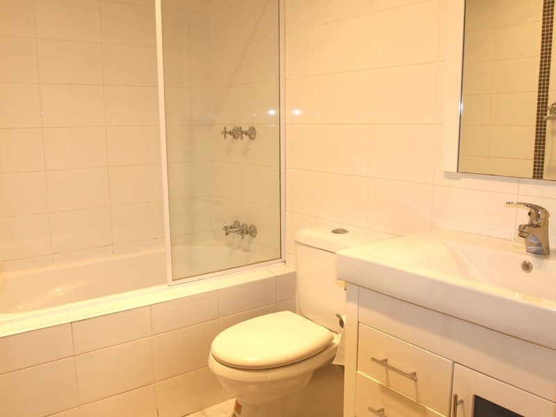 3/38 Fourth Ave, Campsie NSW 2194