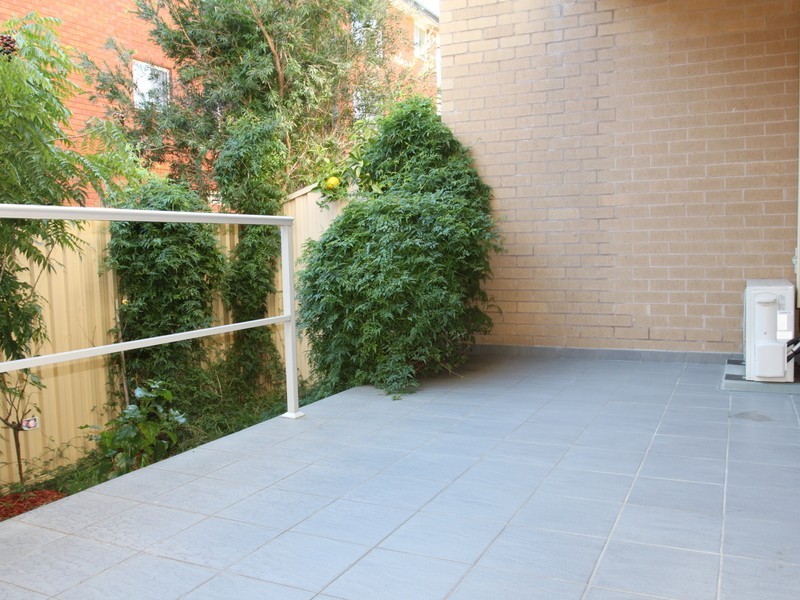 3/38 Fourth Ave, Campsie NSW 2194