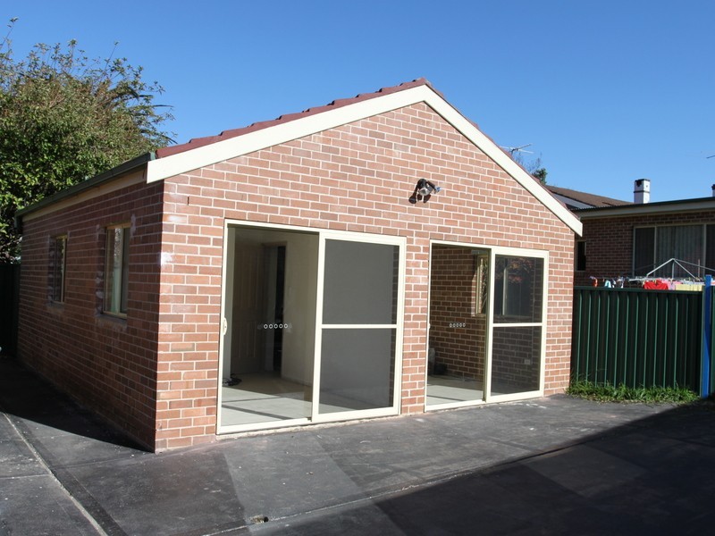 128 Lucas Road, Burwood NSW 2134