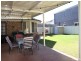 1 Cheltenham St, Chipping Norton NSW 2170
