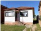 28 Chalmers Ave, Belmore NSW 2192