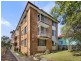 12/138 Ninth Ave, Campsie NSW 2194