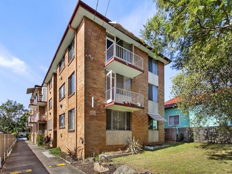 12/138 Ninth Ave, Campsie NSW 2194
