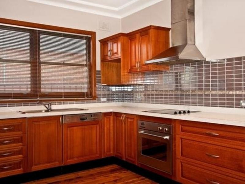 16  Nina, Revesby NSW 2212