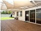 16  Nina, Revesby NSW 2212