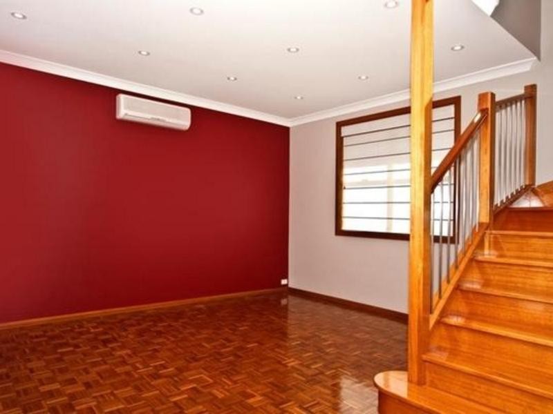 16  Nina, Revesby NSW 2212