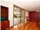 16  Nina, Revesby NSW 2212