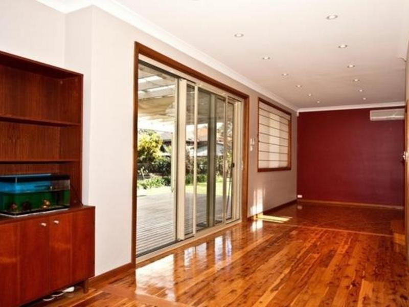 16  Nina, Revesby NSW 2212