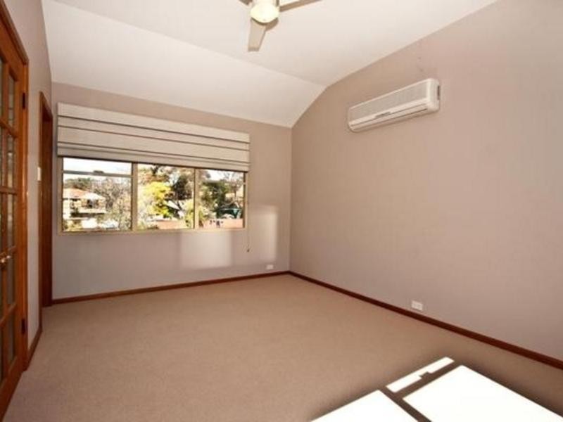 16  Nina, Revesby NSW 2212