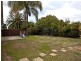 16  Nina, Revesby NSW 2212