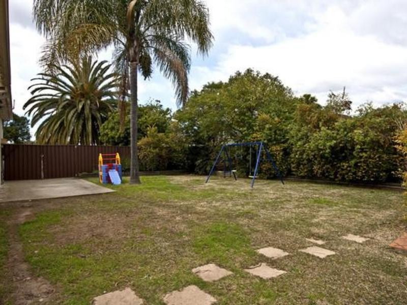 16  Nina, Revesby NSW 2212