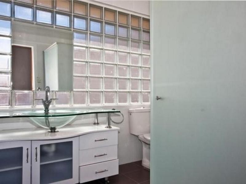 16  Nina, Revesby NSW 2212