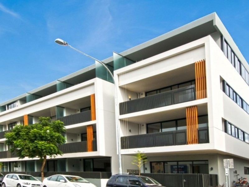 129 Wyndham St, Alexandria NSW 2015