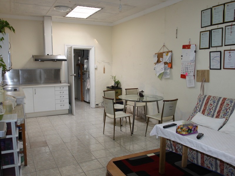 634 Canterbury Rd, Belmore NSW 2192