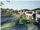 Condell Park NSW 2200