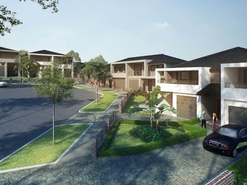 Condell Park NSW 2200