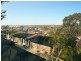 Condell Park NSW 2200