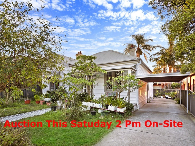 43 Amy Street, Campsie NSW 2194