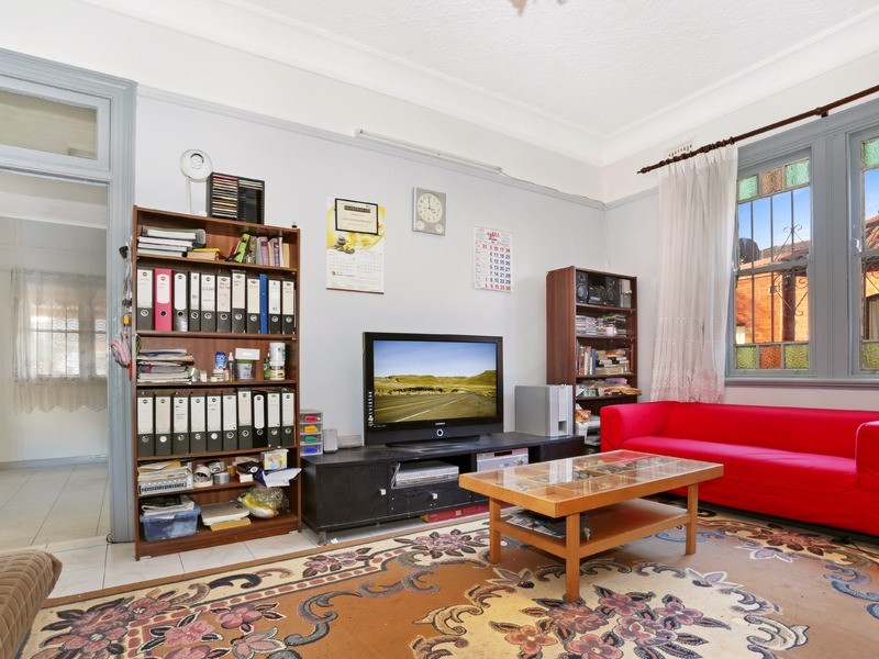 43 Amy Street, Campsie NSW 2194