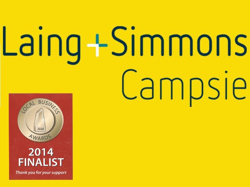 43 Amy Street, Campsie NSW 2194