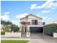 2 Adam street, Campsie NSW 2194