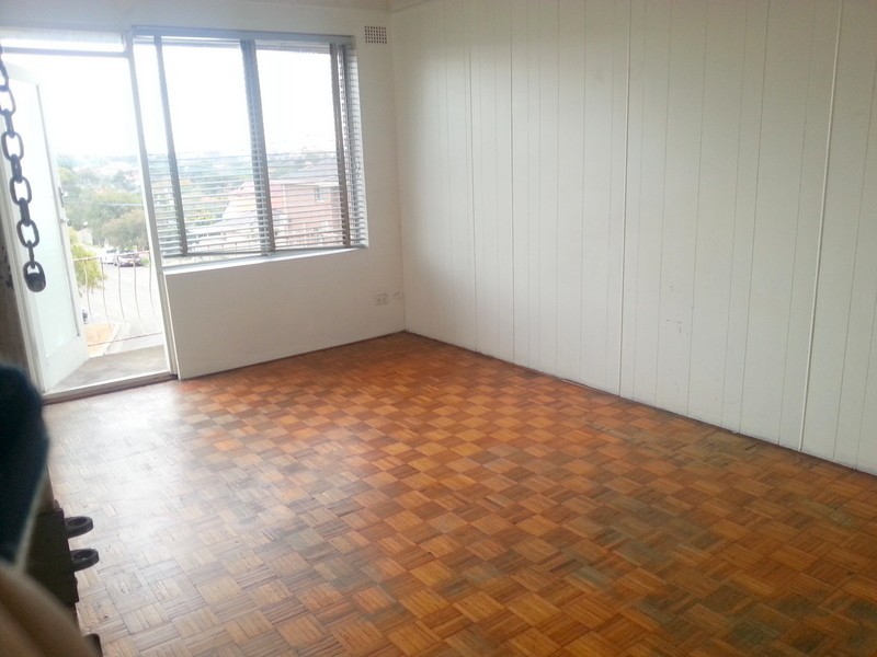 8/51 Beaumont Street, Campsie NSW 2194