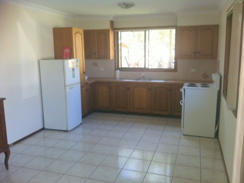 34 Clissold Pde, Campsie NSW 2194