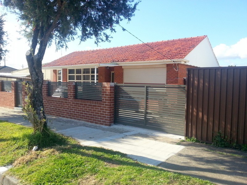 8 cowper Street, Campsie NSW 2194