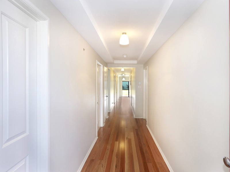 29 Frederick St, Campsie NSW 2194