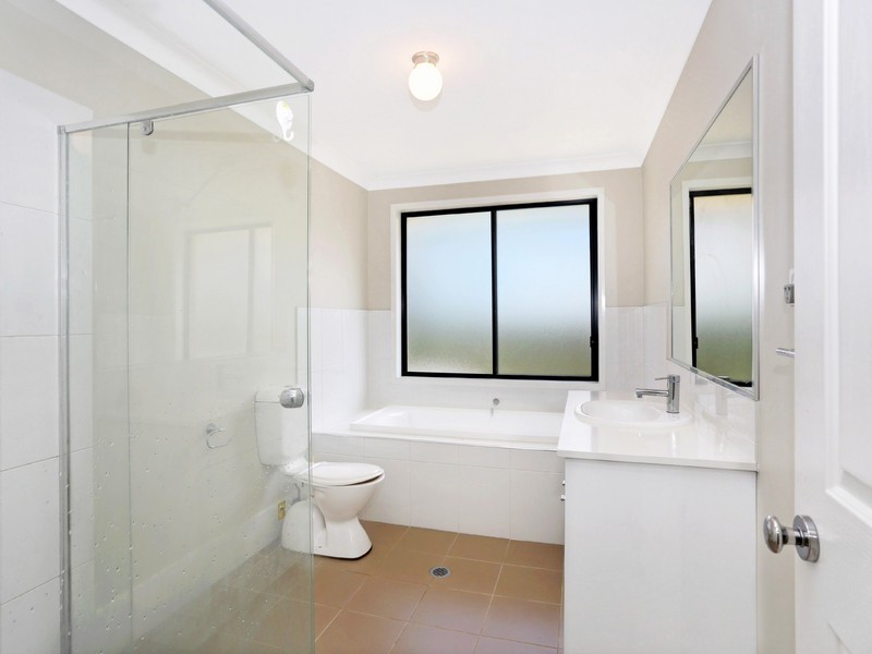 29 Frederick St, Campsie NSW 2194