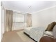 29 Frederick St, Campsie NSW 2194