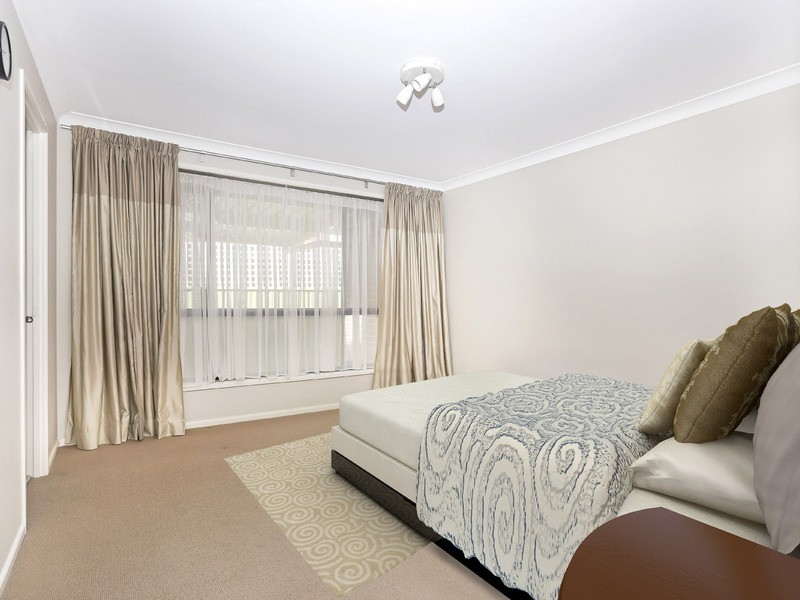 29 Frederick St, Campsie NSW 2194