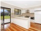 29 Frederick St, Campsie NSW 2194