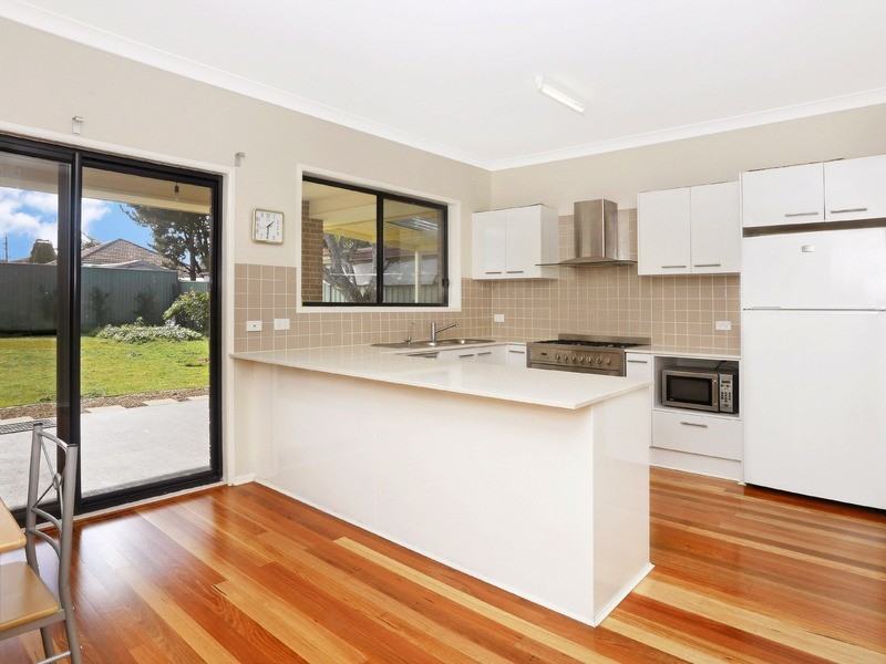 29 Frederick St, Campsie NSW 2194