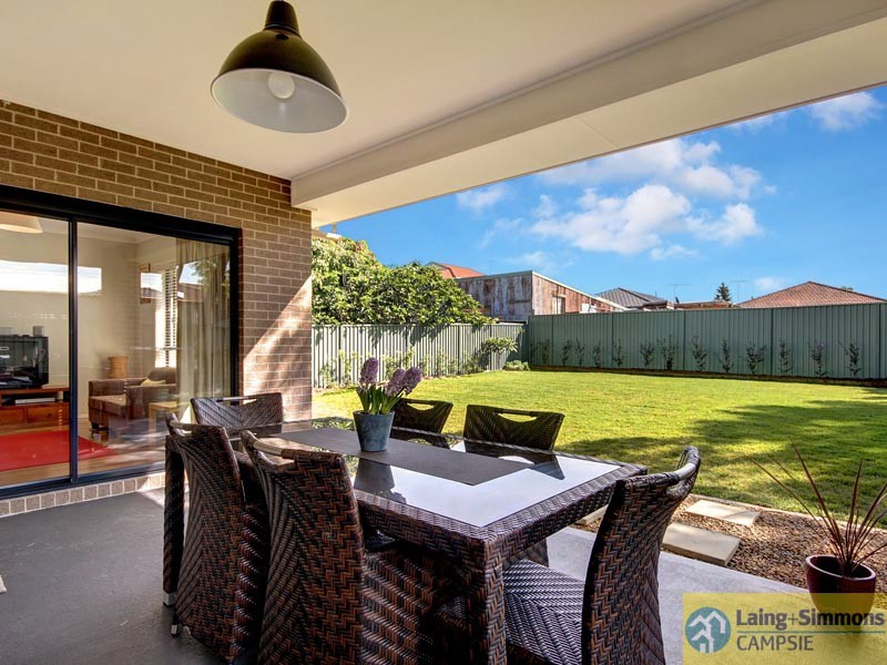 29 Frederick St, Campsie NSW 2194