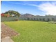 29 Frederick St, Campsie NSW 2194