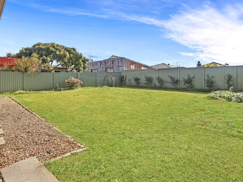 29 Frederick St, Campsie NSW 2194