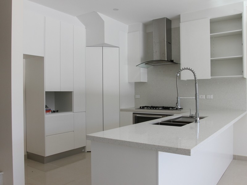 245 Wangee Rd, Greenacre NSW 2190