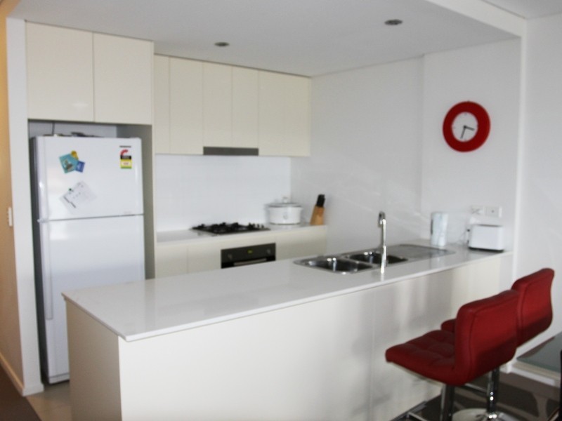 5/1 Cooks Ave, Canterbury NSW 2193